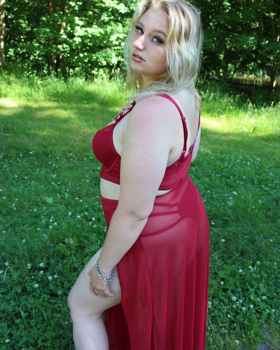 model_profile_for_others.image