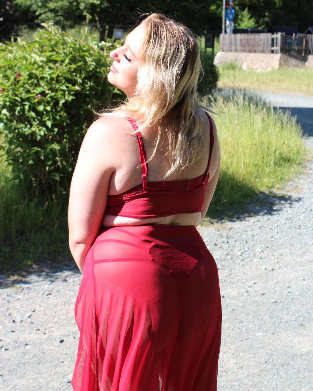 model_profile_for_others.image