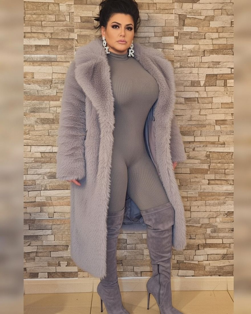 model_profile_for_others.image