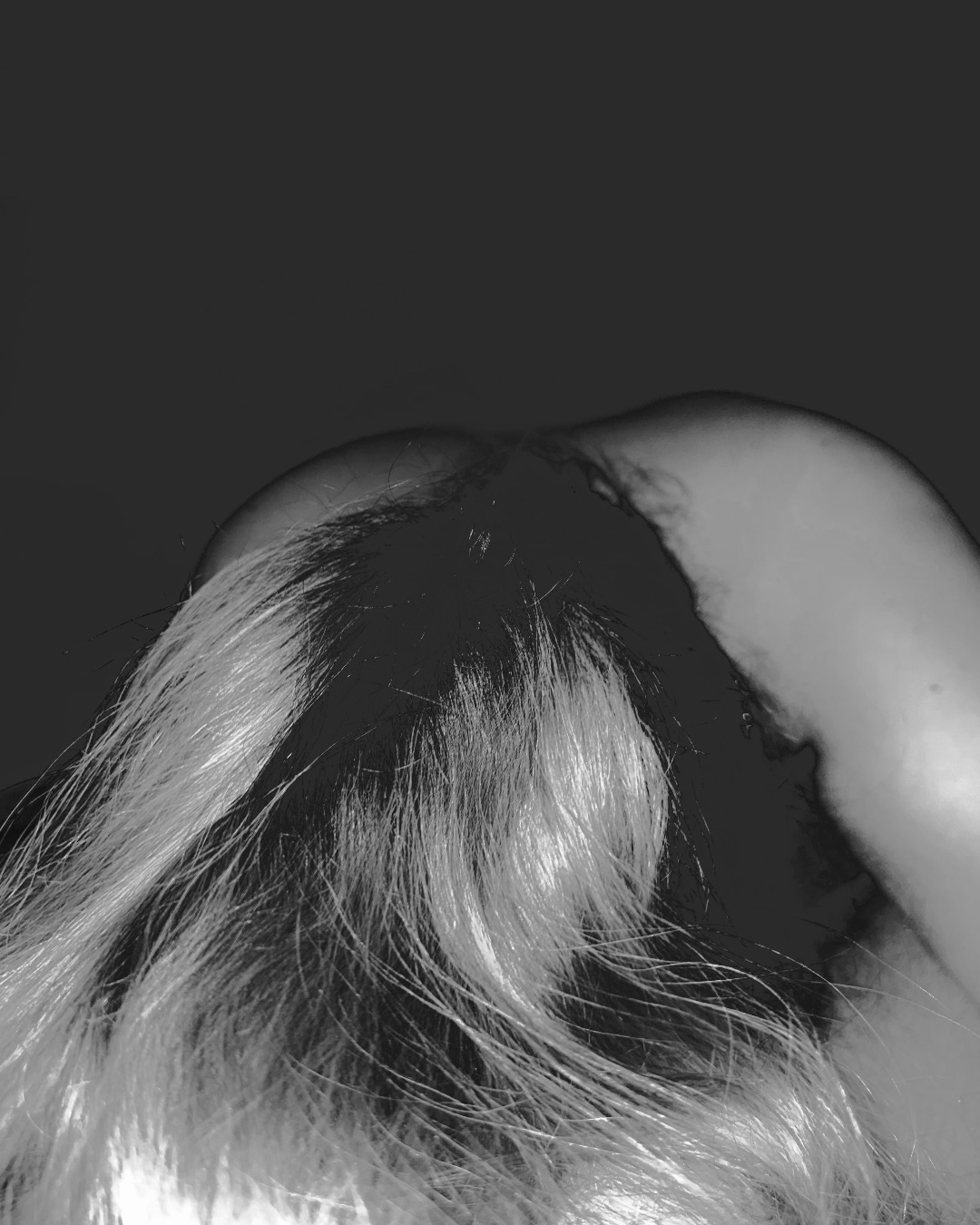 model_profile_for_others.image