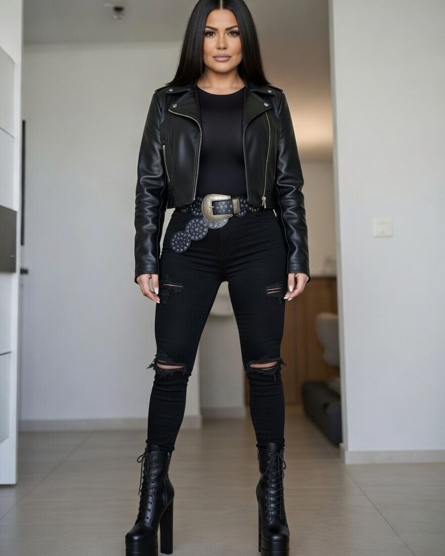 model_profile_for_others.image