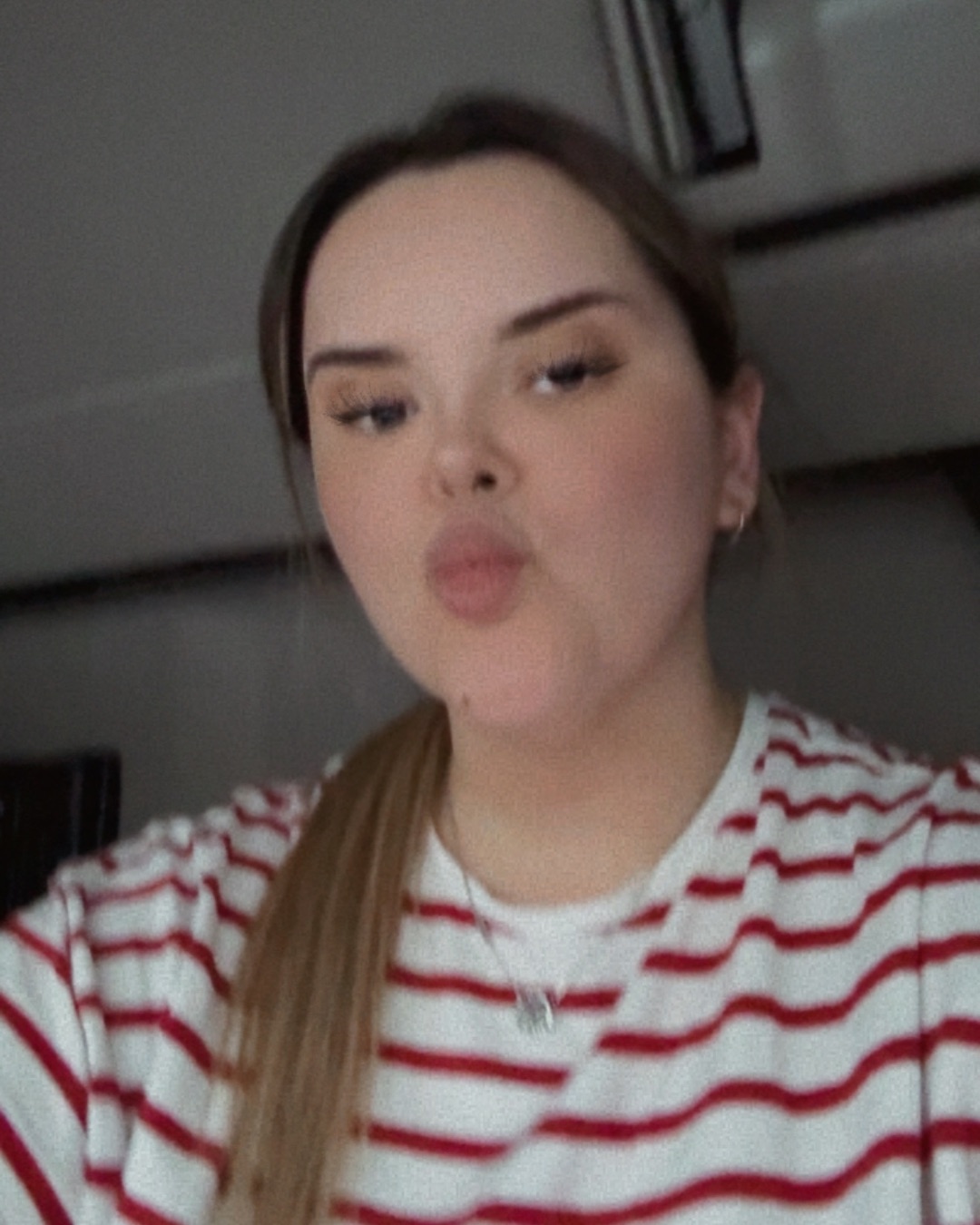 model_profile_for_others.image