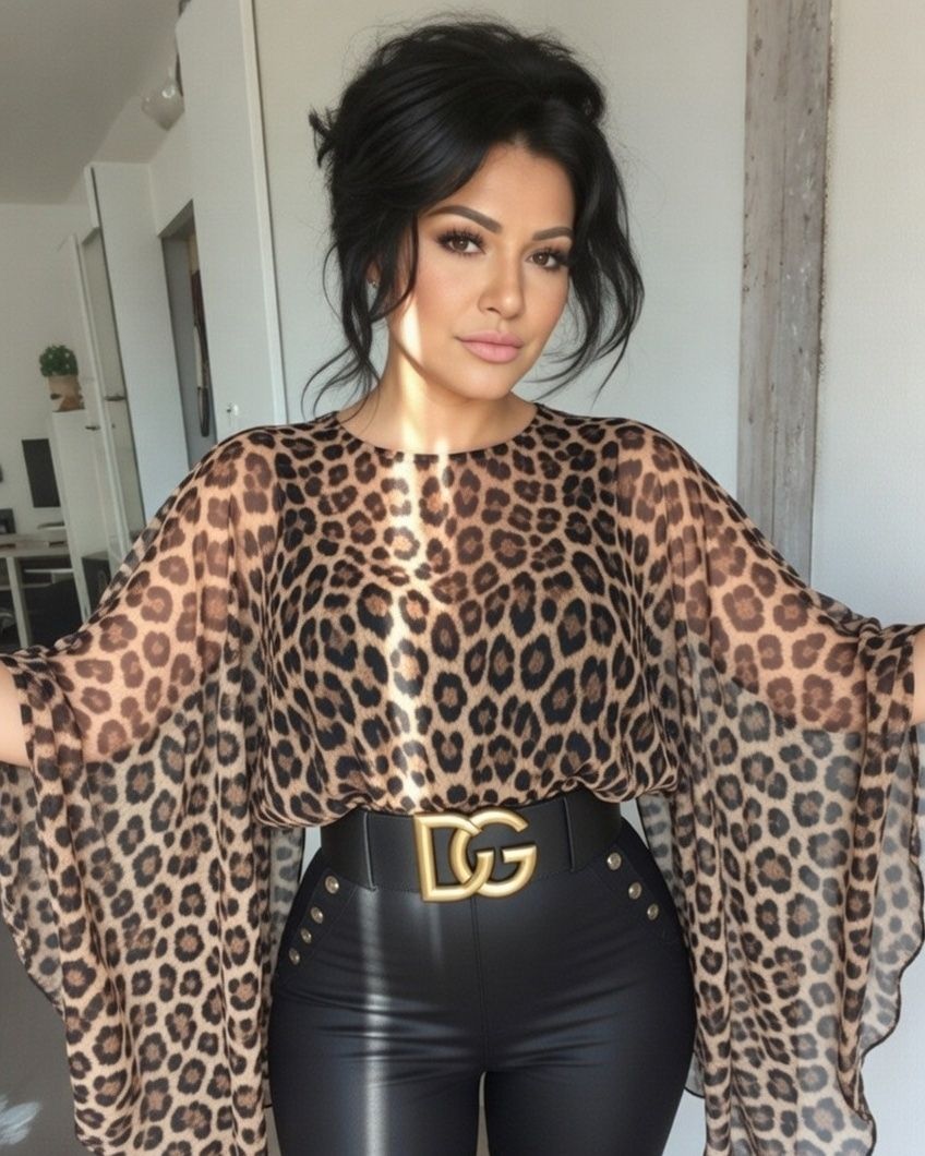 model_profile_for_others.image