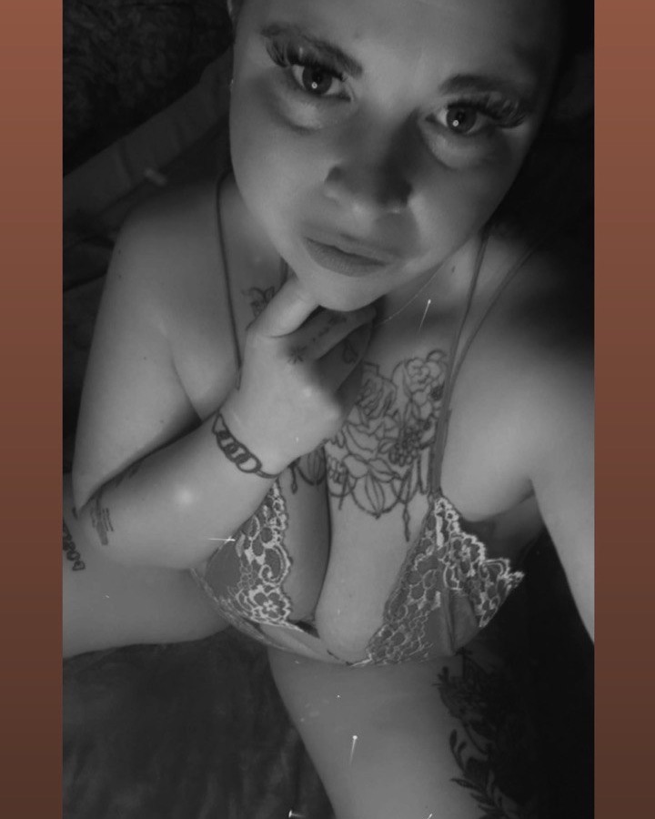 model_profile_for_others.image