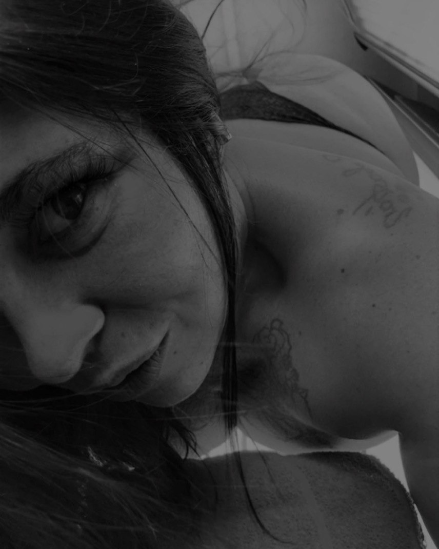 model_profile_for_others.image