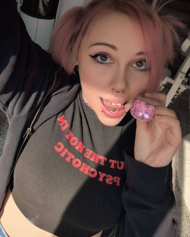 model_profile_for_others.image