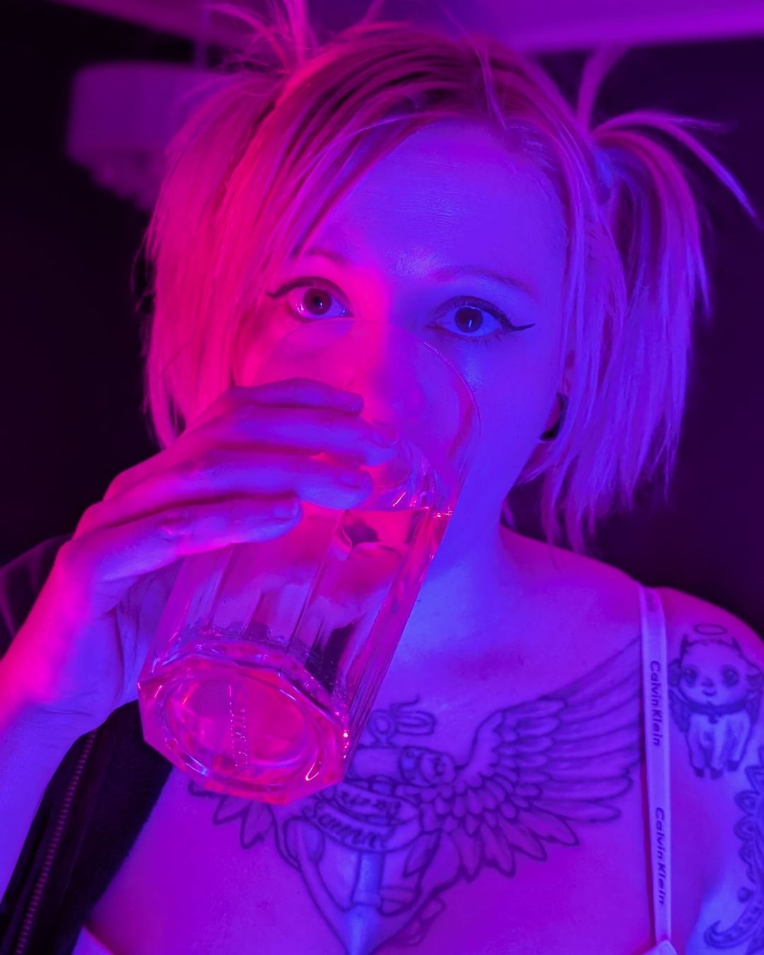 model_profile_for_others.image