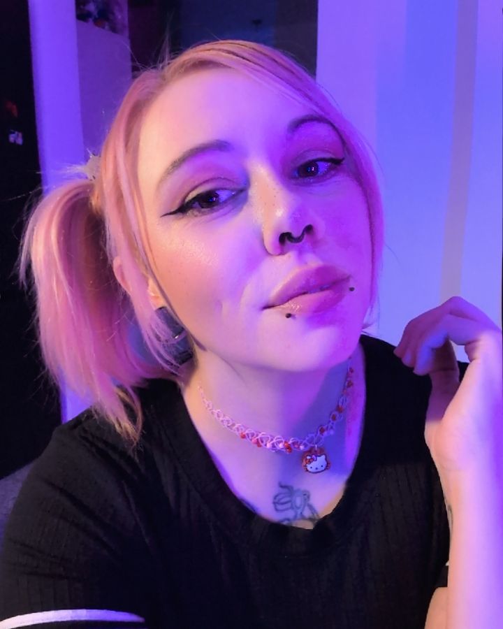 model_profile_for_others.image