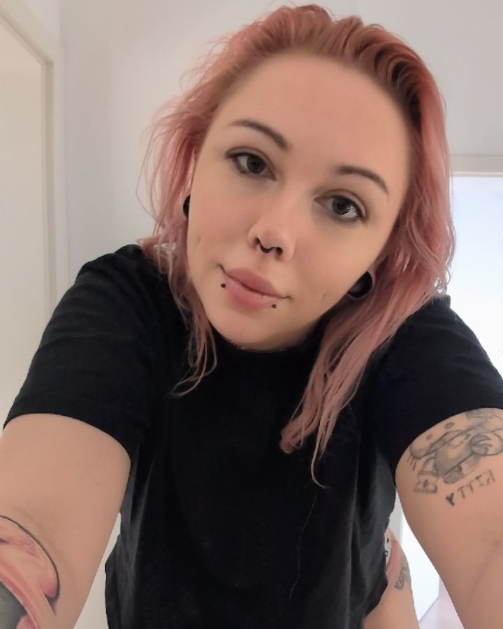 model_profile_for_others.image