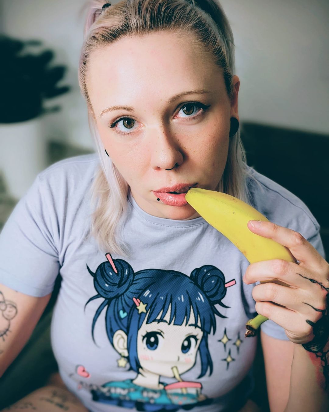 model_profile_for_others.image