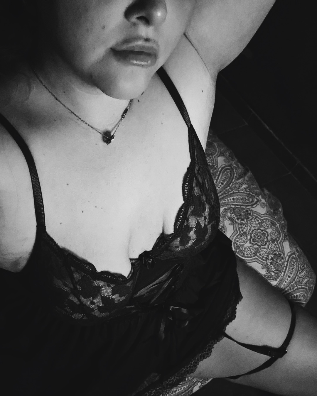 model_profile_for_others.image