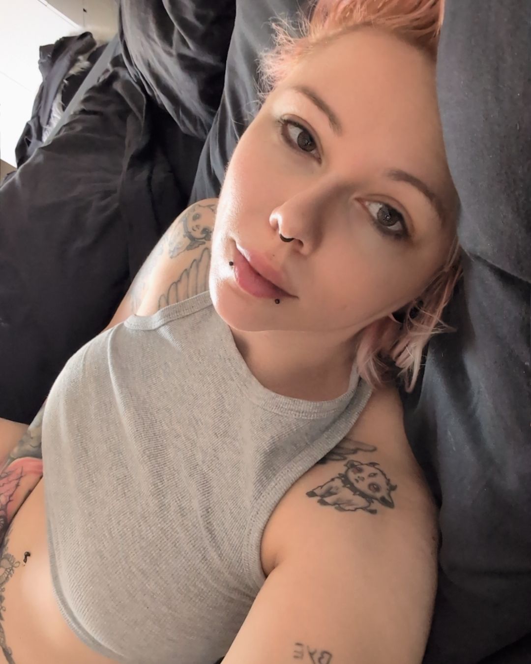 model_profile_for_others.image