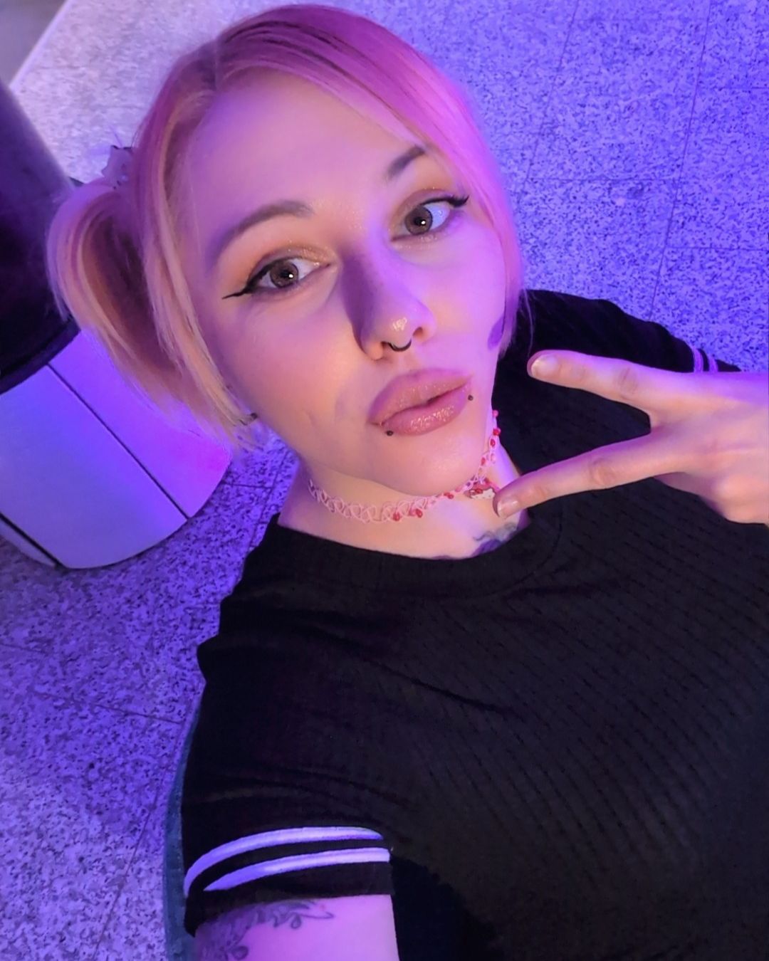 model_profile_for_others.image