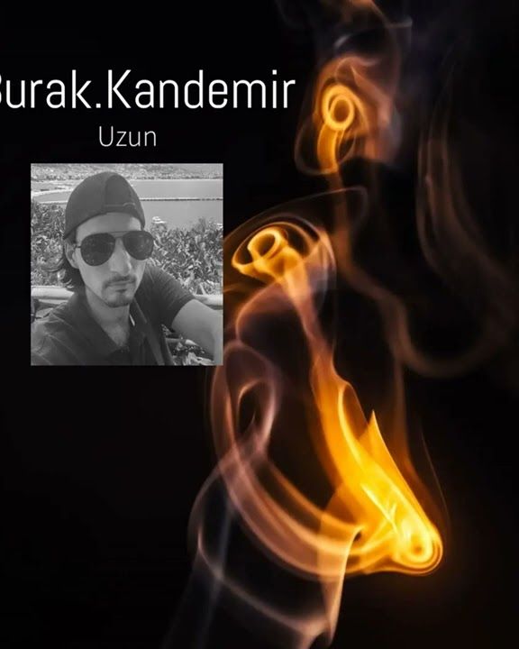 model_profile_for_others.video_preview