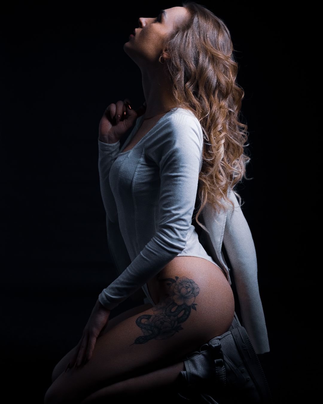 model_profile_for_others.image