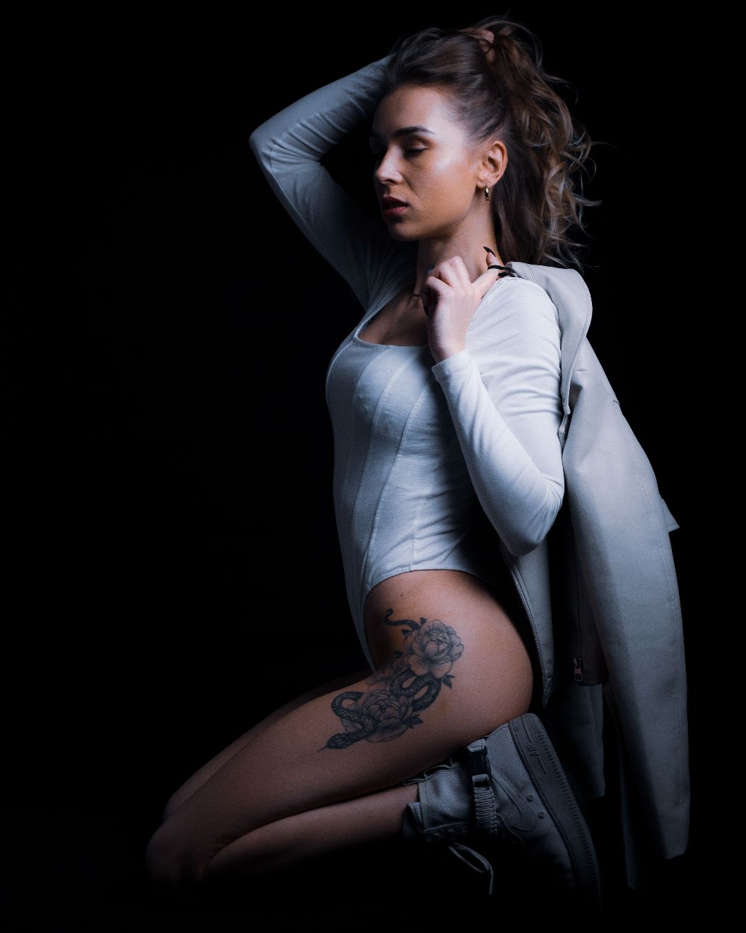 model_profile_for_others.image