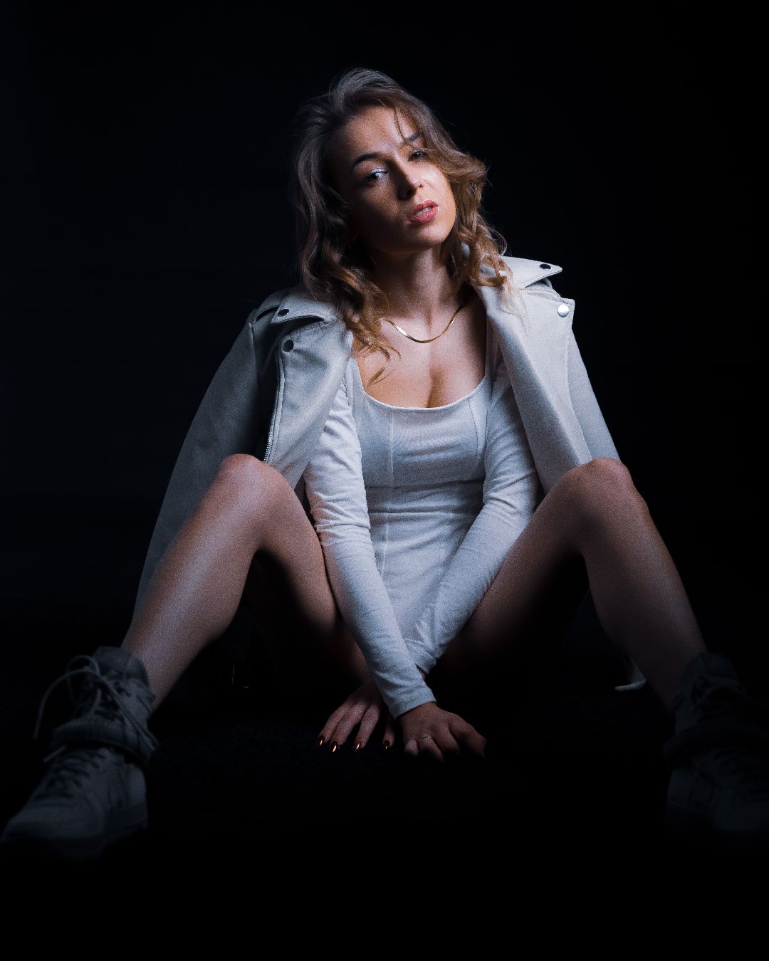 model_profile_for_others.image