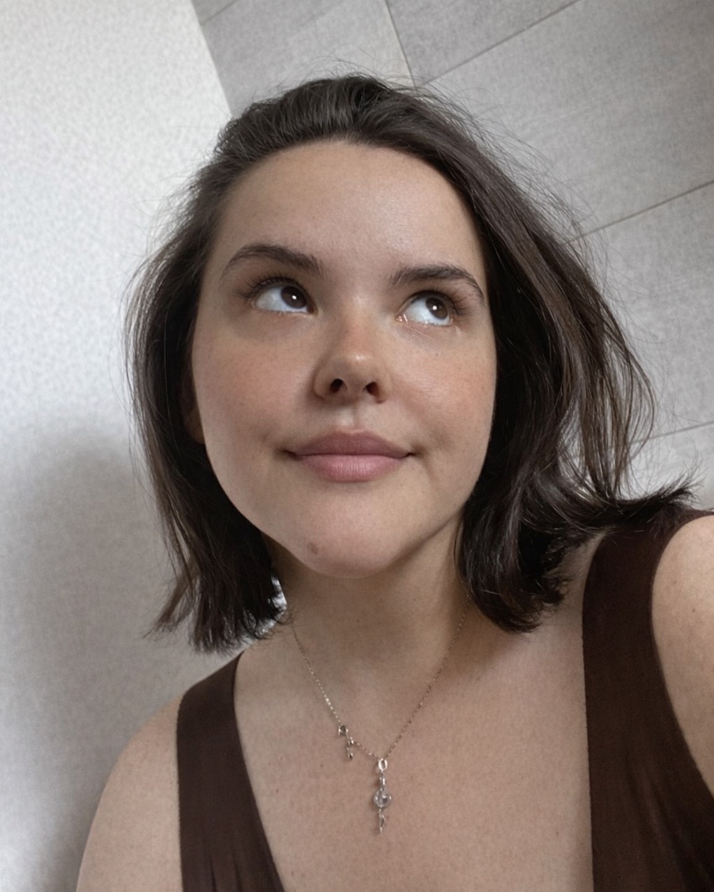 model_profile_for_others.image