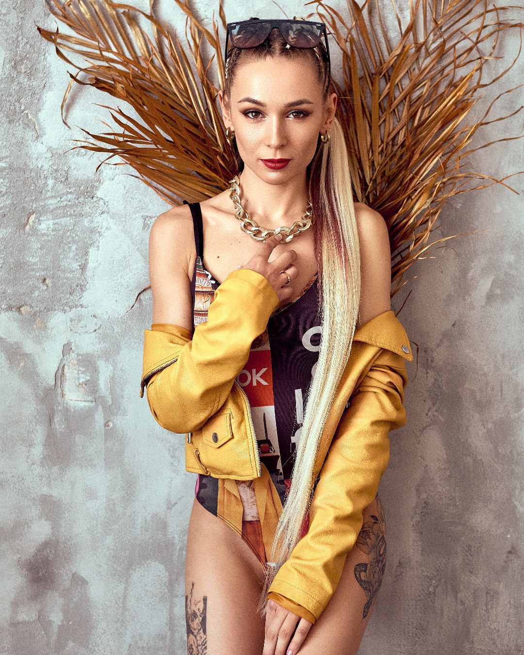 model_profile_for_others.image