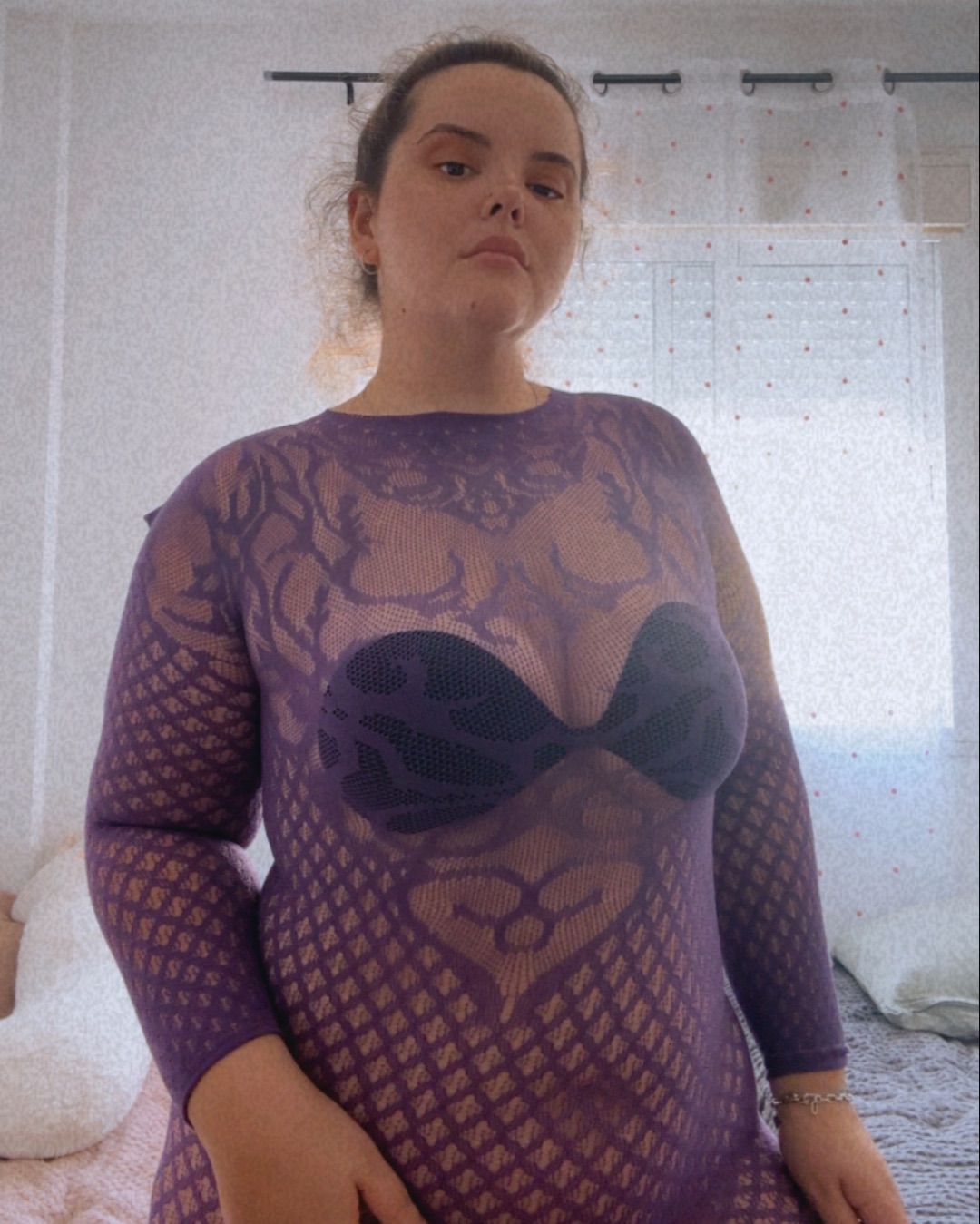 model_profile_for_others.image