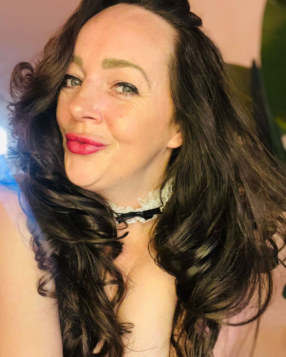 model_profile_for_others.image