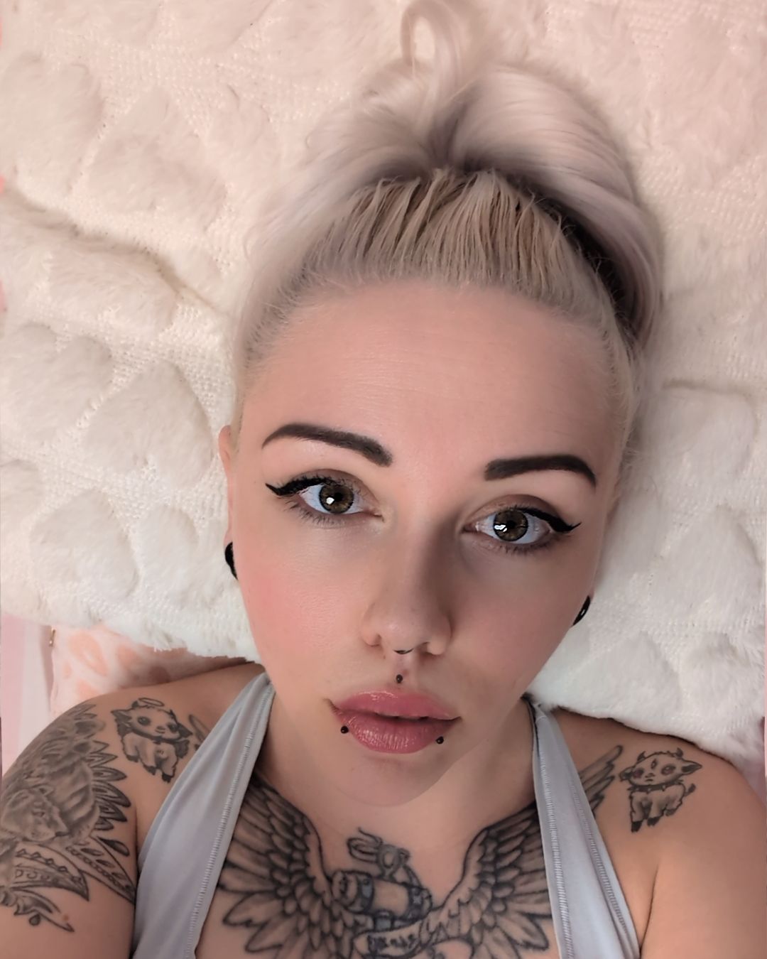 model_profile_for_others.image