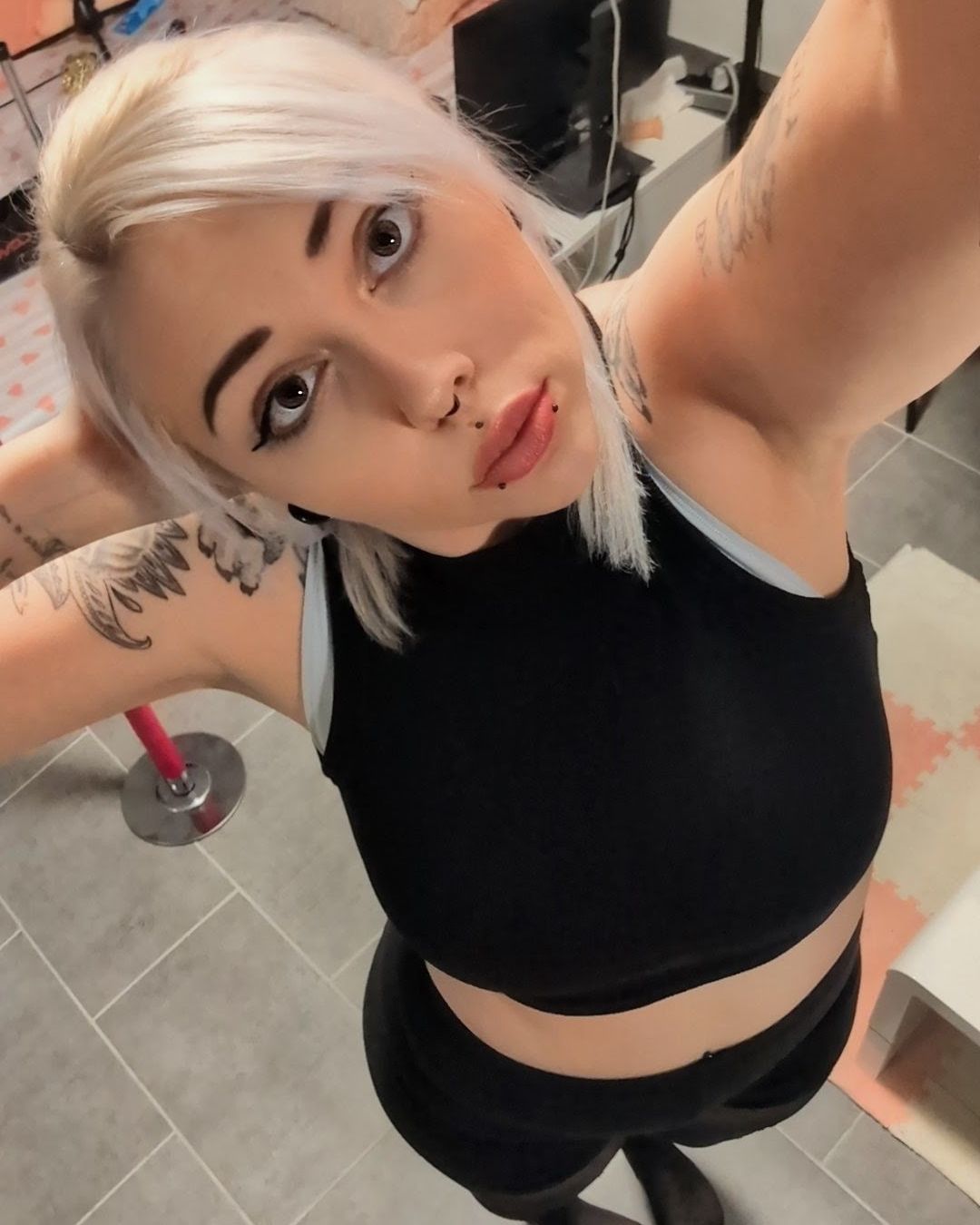 model_profile_for_others.image