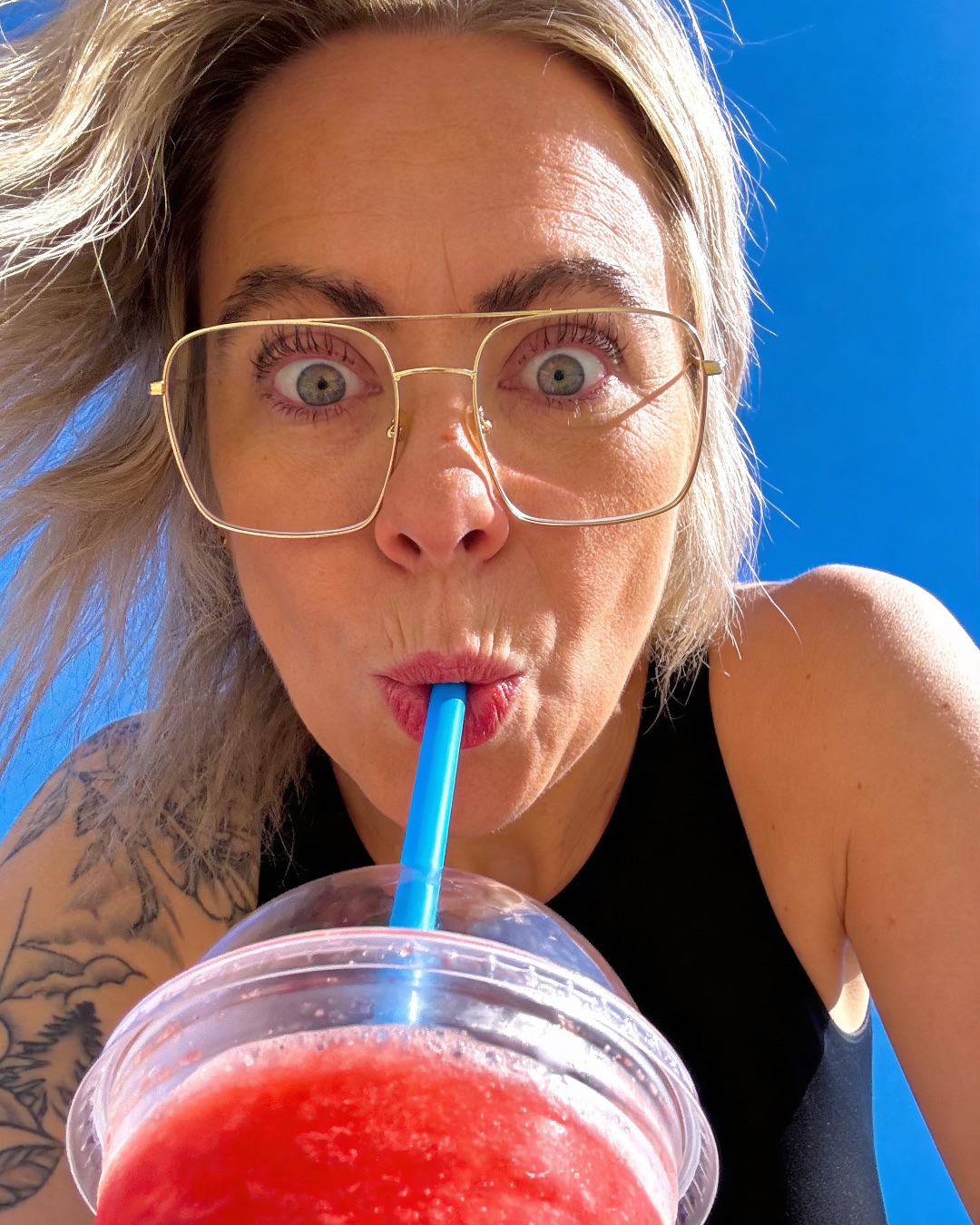 model_profile_for_others.image