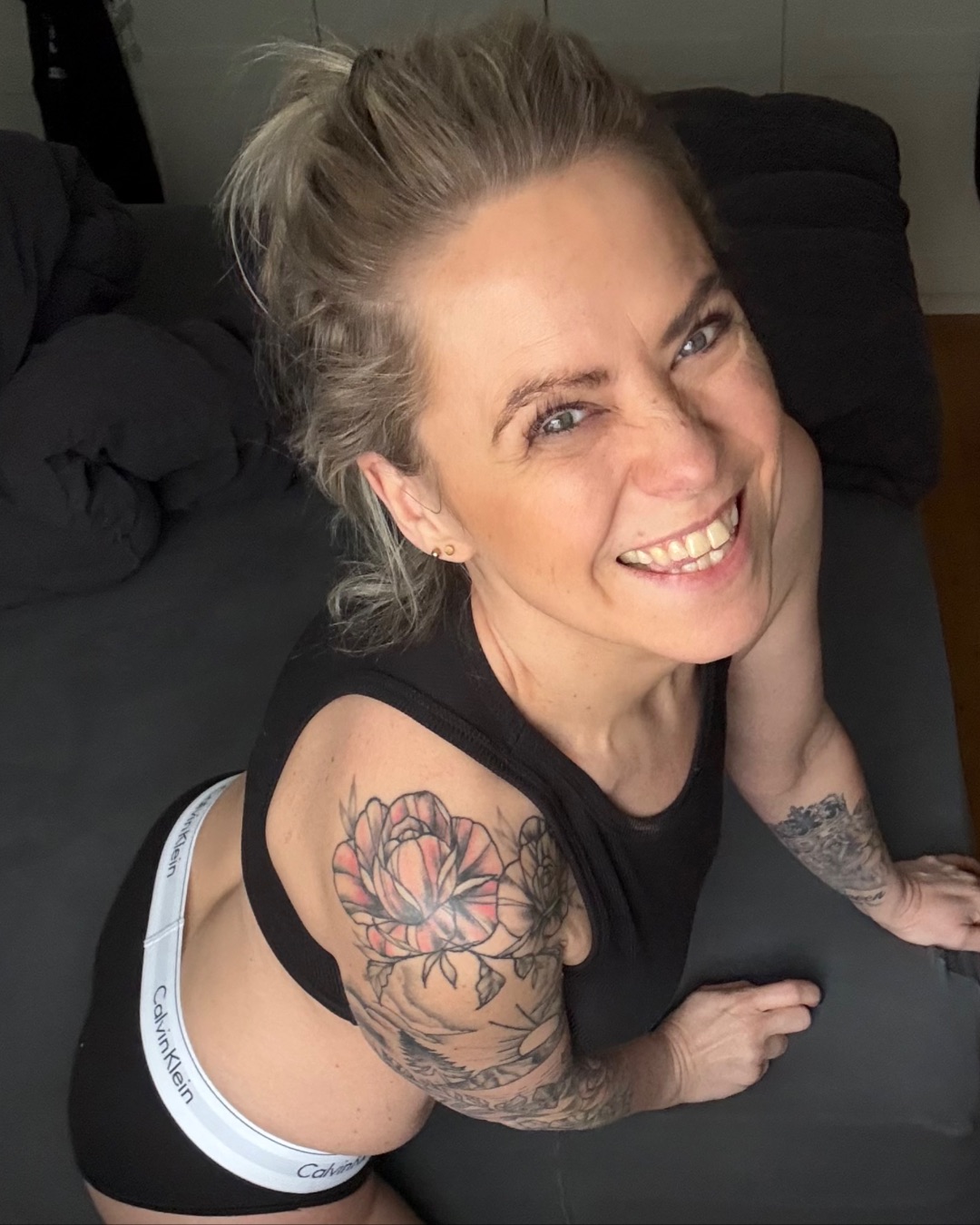 model_profile_for_others.image