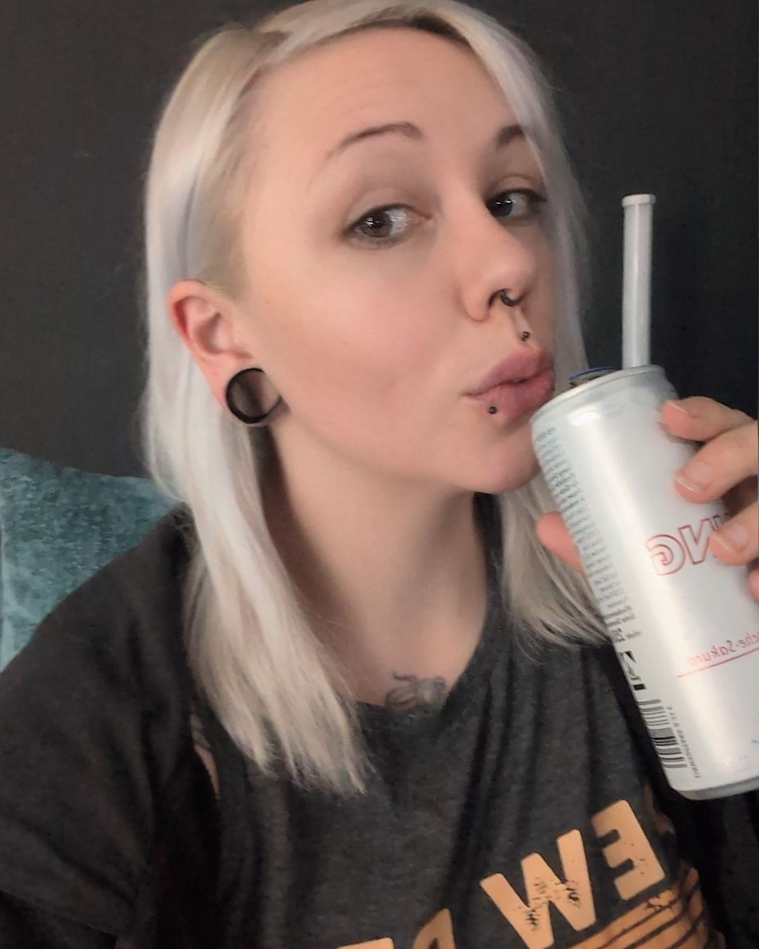 model_profile_for_others.image