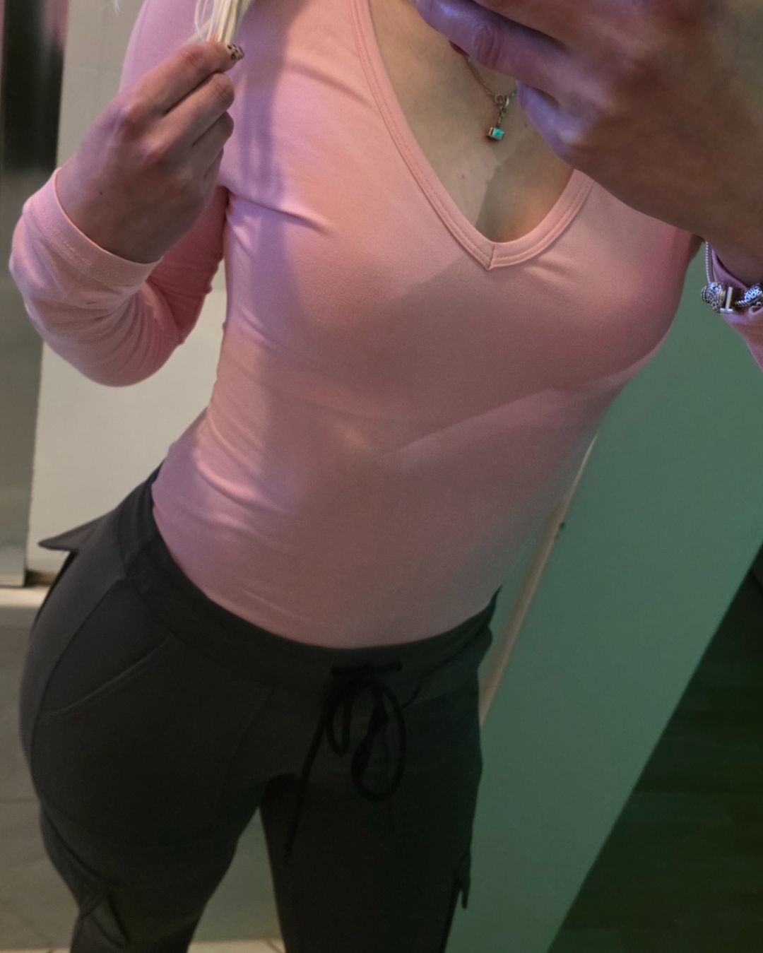 model_profile_for_others.image