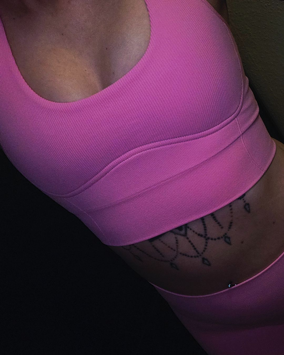 model_profile_for_others.image