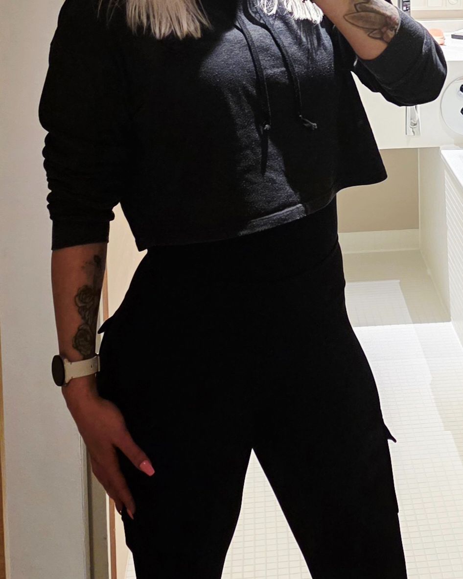 model_profile_for_others.image