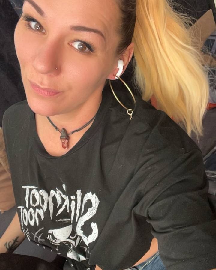 model_profile_for_others.image