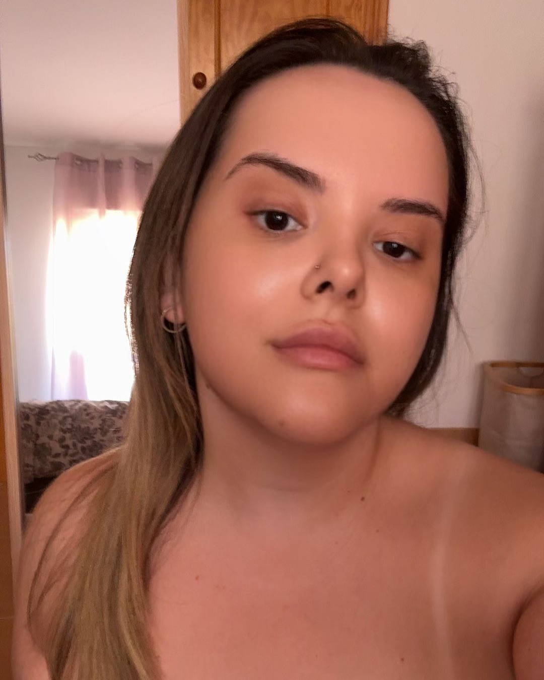 model_profile_for_others.image