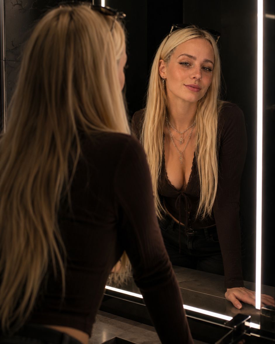 model_profile_for_others.image