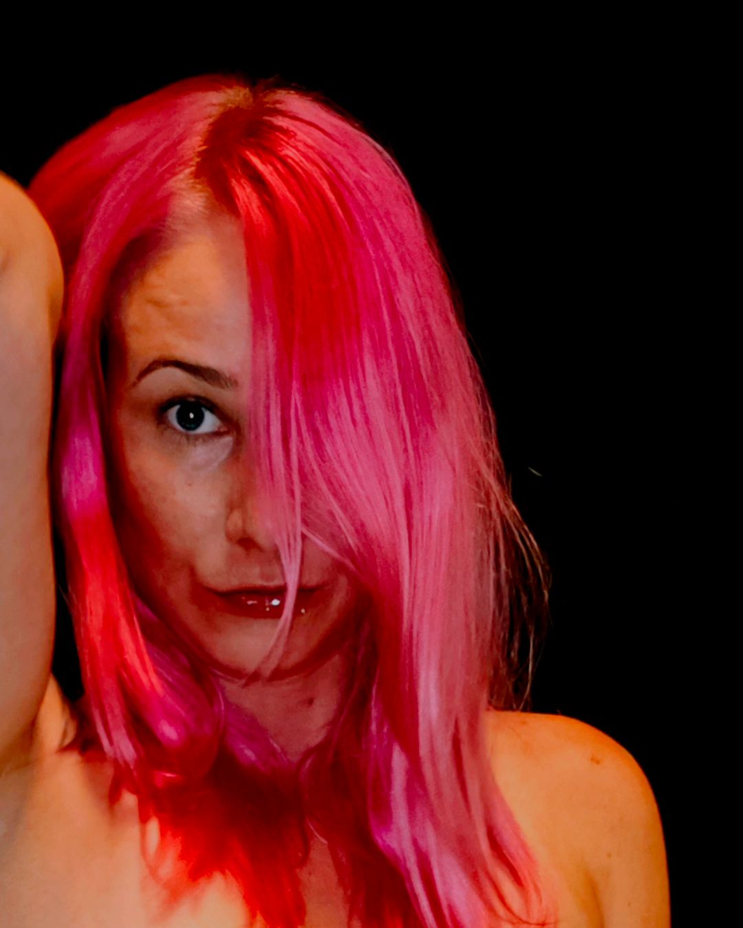 model_profile_for_others.image