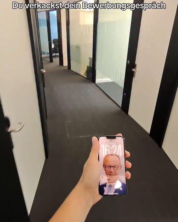 model_profile_for_others.video_preview