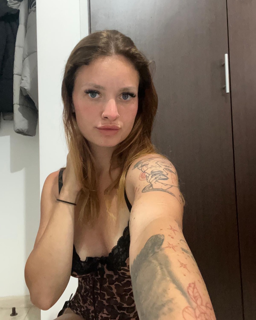 model_profile_for_others.image