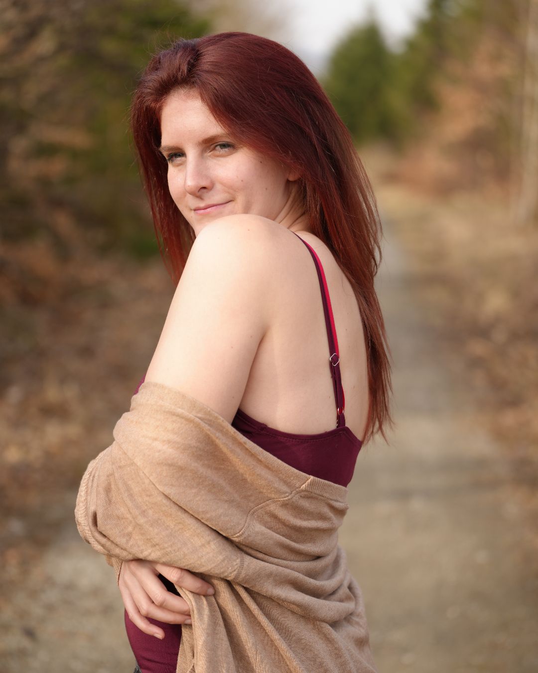 model_profile_for_others.image
