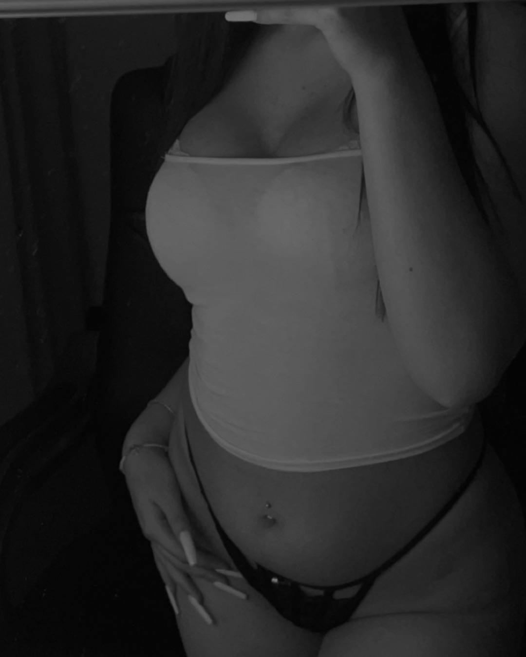 model_profile_for_others.image