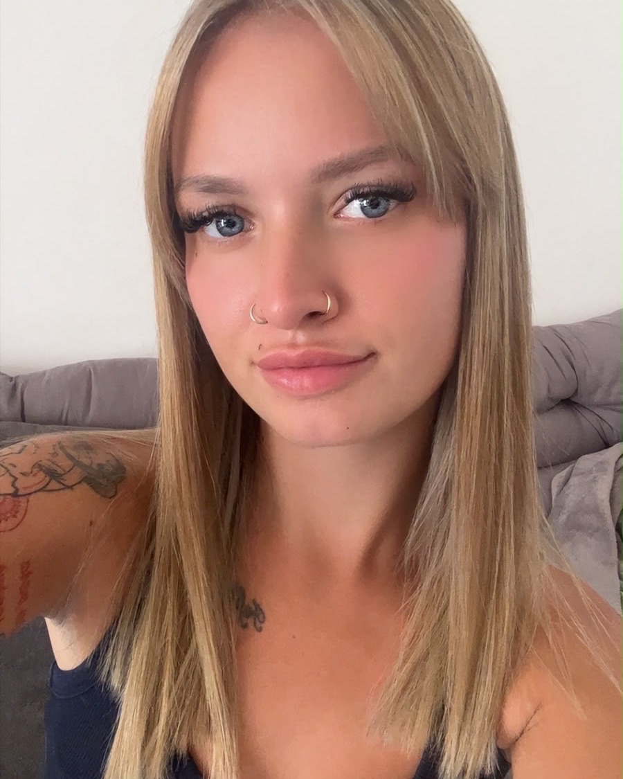 model_profile_for_others.image