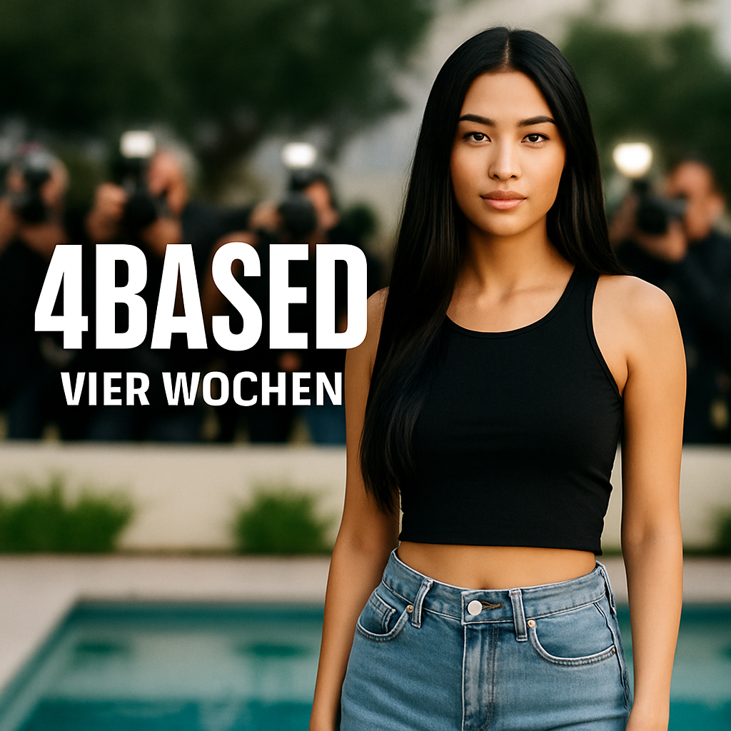 4Week 4Based Boost Package