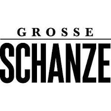 Logo Grosse Schanze
