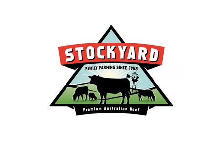 STOCKYARD