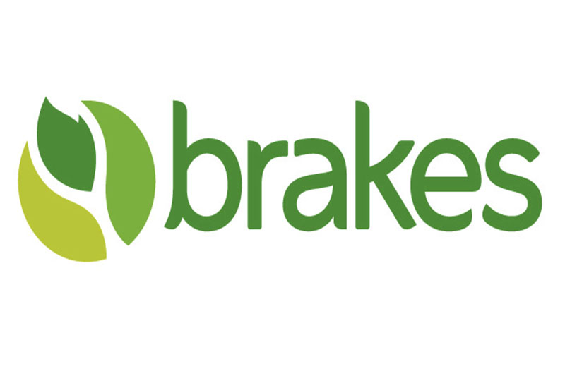 Brakes