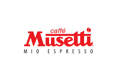 Caffe Musetti