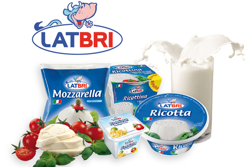 LATBRI