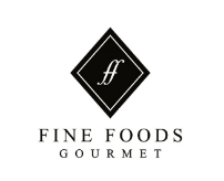 Fine Foods Gourmet