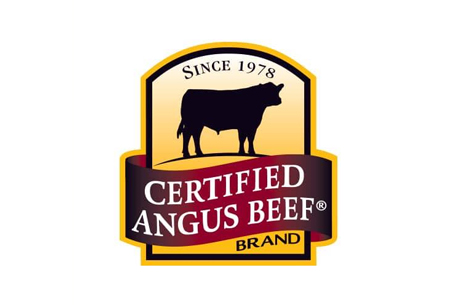 CERTIFIED ANGUS BEEF®